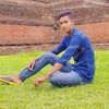 habib0000075
