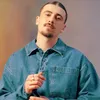 fan_pierre_garnier_musiq