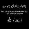 user2044815235405