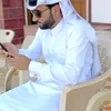 user5033696261503
