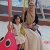 fatimah.fauziah.az