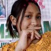 baiprincessalim