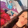 scheila_carvalho_15