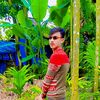 mdshanto090988