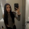 _cindy.b