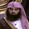 nawafalhosan6