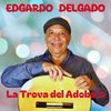 edgardodelgado43