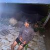 matrial_balap03