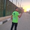 king134271
