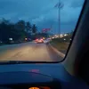 shenamri90