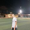 saadadly83