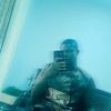 yungpeazy__252