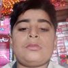 user5986009140680