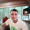 michael.manalo68