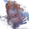 blueword13