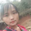 nkuaj.moob.yaaj2