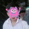 hoangganh182