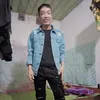anhdoi1996