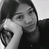 brajovith