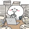 baonoilam