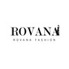 ROVANA