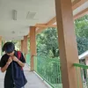 nezlyyy_