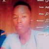 dembandiaye41