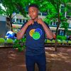 john.wairimu88