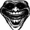 trollfaceoboudno