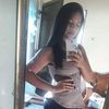 sofig2327