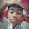 username._20122555161