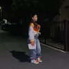 violaaa._____