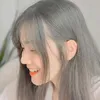 youtzcarr