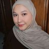shelarizkina