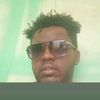 user7593128351154