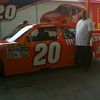 mannyroman67