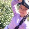 thoethoe23