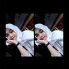 swettysaa22