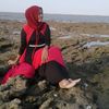siti.nurhayati6873