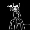 usaama218