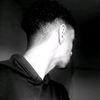 adem_nefzi1