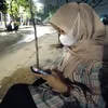 sarahalqbtyh