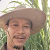 phamvanluan76