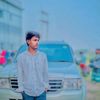 its.monir08
