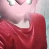 camhaykhoc_