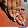 mstiquenails