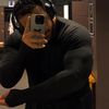 hmd79k