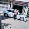 user8858234334544m