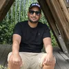 صابر الشعبي