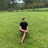 brian_bintang0